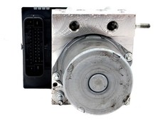 ABS Pumpe Steuergerät