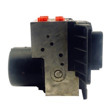 ABS Steuergerät VW 7D0614111D