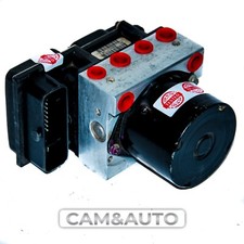 ⭐⭐⭐ ABS 6R0614117D