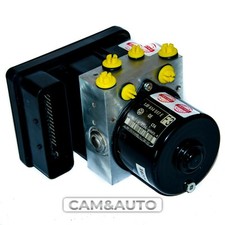 ⭐⭐⭐ ABS Steuergerät