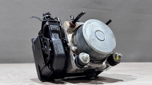 Opel corsa abs block - opel, pumpe