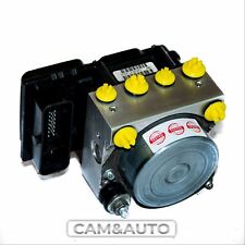 ⭐⭐ ABS Steuergerät