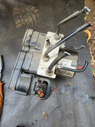 1k0614117h abs pumpe - ,
