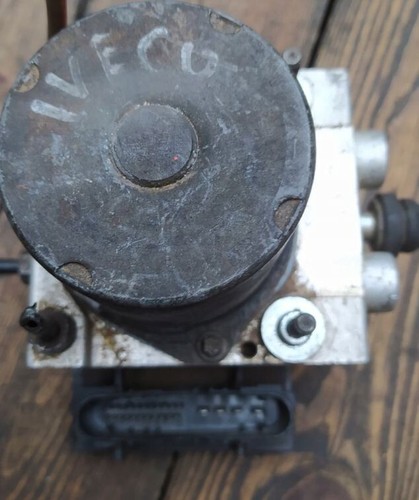 504182322 abs pumpe - 504182322,