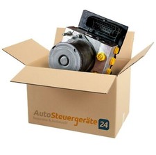 0265951440, 95507578, 93192753