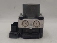 abs-pumpe FIAT TIPO 6J 11 15