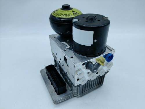 Mercedes benz w211 r230 w219 - r230,