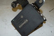 Original Seat Leon 1M ABS