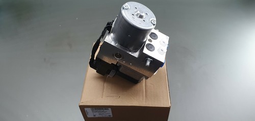 Original hydraulikblock - vw, ag