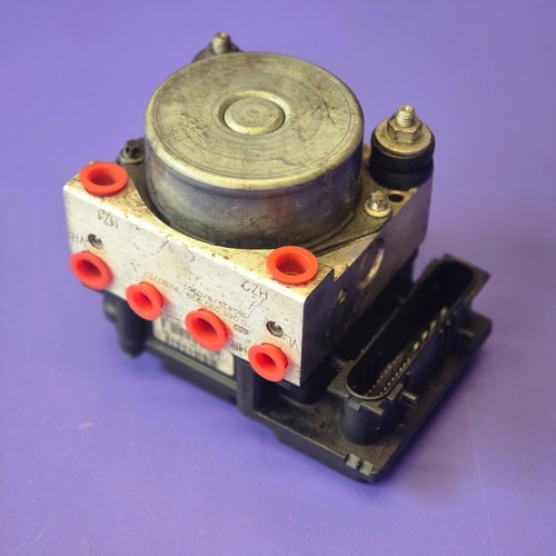 Opel corsa bosch - opel, pumpe