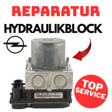 0265230332 13282283 FF