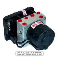 ⭐⭐⭐ ABS 3A0907379